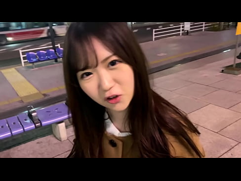 ❤️ هوءَ هڪ دوست آهي جنهن جو تعلق يونيورسٽيءَ جي ساڳئي ڪلب سان هو. ۽ هوءَ ڪلب ۾ سڀ کان وڌيڪ پرڪشش ڇوڪري آهي. هي جاپاني سيڪسي ماحول آهي. ❤  جنس