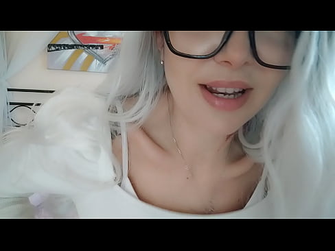 ❤️ پير صاحب، شرم نه ڪر! تعمير عام آهي. سٽي ماءُ پاڻ کي سنڀالڻ سکي ٿي ❤ جنس