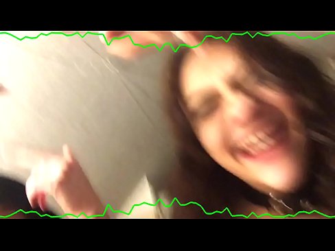 ❤️ ٻه sexy brunette emotional panties stay bastards quirky bitch ❤  جنس